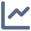 Graph Icon